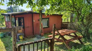 Refugio campestre a 7min de Osorno - 0