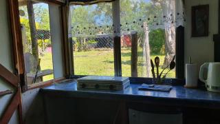 Refugio campestre a 7min de Osorno - 2