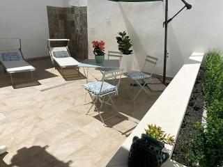 Casa Armengol35 - Brindisi - 0