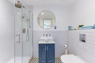 The Monaco Suite - 6