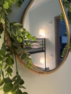 Appartamento Giulio - Cannobio - 5