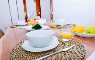 Blissful Escapes in Potes by Just Room - Potes - 3