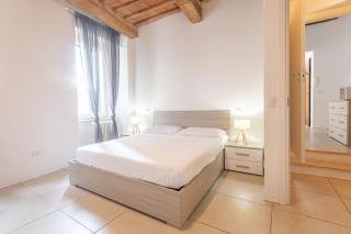 Suite n1 - Elegante trilocale in centro - Perugia - 2