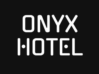 ONYX Hotel Blackpool - 0