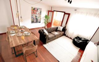 Blissful Escapes in Potes by Just Room - Potes - 1