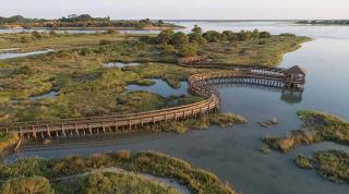 Elsa 2 camere da letto vista spiaggia - 7