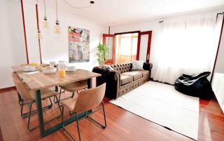 Blissful Escapes in Potes by Just Room - Potes - 4