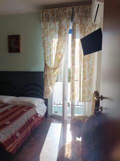 Mavipagi - Verona - 6