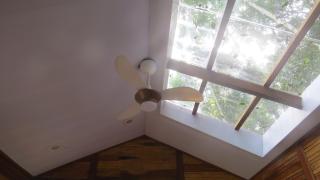 Cabanas sítio Ancestral - 4