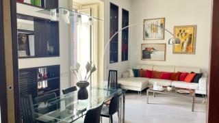 Partenope 143 - Naples - 5