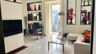 Partenope 143 - Naples - 4