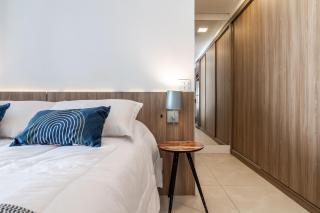 Premium Baixo Augusta - São Paulo - 4
