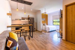 Caobos Center Coliving & Coworking - Cúcuta - 7