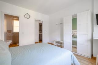 The Green Apartment - Rome - 6