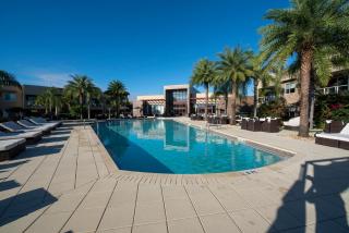 3 bedrooms luxury home near Disney - 5