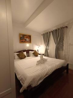 Baan Debtida - Bangkok - 4
