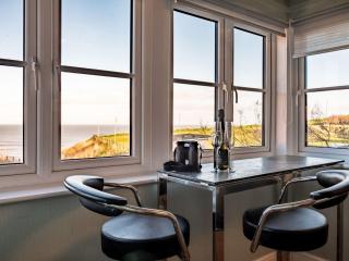 4 Victoria Court - Sheringham - 2