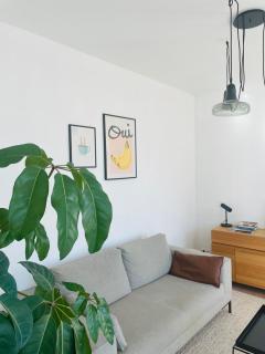 Prachtig gerenoveerd appartement - Ostend - 8