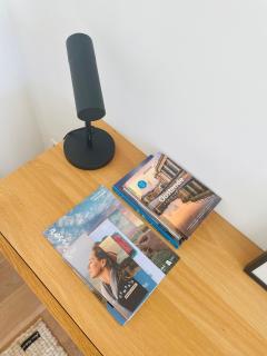 Prachtig gerenoveerd appartement - Ostend - 2