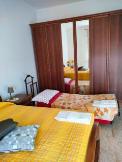 B&B da Natallia - Ronco allʼAdige - 8