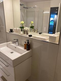 Suite3, 7 min walk from Opera or Lake - Zurigo - 4