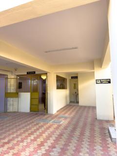 Zuri Luxury Guest House - Mombassa - 7