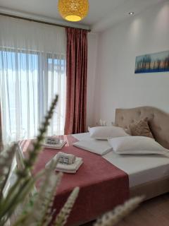 Casa Constantin Vic - Eforie Nord - 0