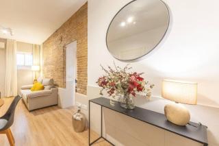 Salado Oasis Suite by Valcambre - Sevilla - 7