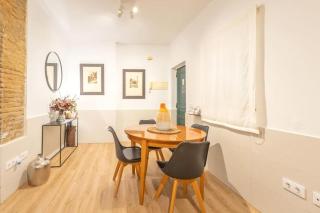 Salado Oasis Suite by Valcambre - Sevilla - 5