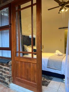 Map's View Guesthouse - 3