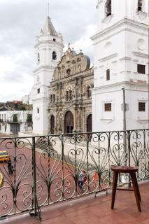 Amazing Loft With The Best View Of Casco Viejo! - Città di Panama - 1
