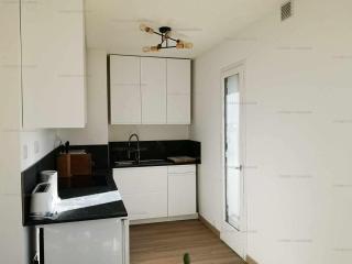 4PA72 - Magnifique appartement pour 4 dans résidence avec piscine et parking - Collioure - 5