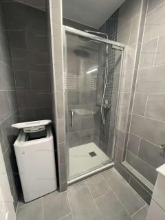4PA72 - Magnifique appartement pour 4 dans résidence avec piscine et parking - Collioure - 1