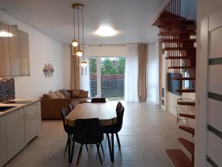 SPA TOWN house II - 7