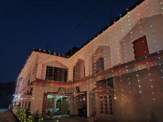 Whimsical Woods Home Stay - Tezpur - 3