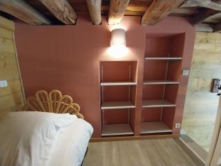 ROYAL LUCHON - Luchon - 5