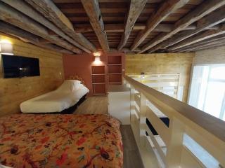ROYAL LUCHON - Luchon - 3