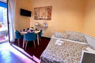 Dr House Luxury Apartment - 8