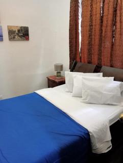 Hostal Hanoi en Bogotá - 6