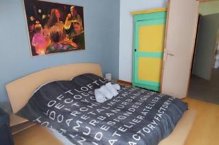 Les Templiers La ferme Vosgienne du XVII siècle - 1