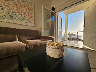 Be Your Home - Casa Odescalchi - Civitavecchia - 0