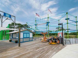 Ariel Dunes #1102 - Destin - 7