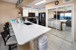 Emerald Twrs West 4003 - Fort Walton Beach - 3