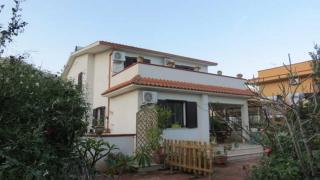 Il Roseto Di Betty - Palermo - 9