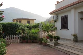 Il Roseto Di Betty e Salvo - Palermo - 9