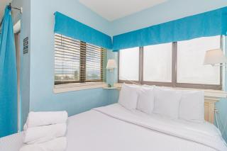The Palace 105 - Myrtle Beach - 8