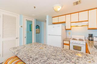 The Palace 105 - Myrtle Beach - 2