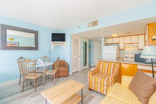 The Palace 105 - Myrtle Beach - 3