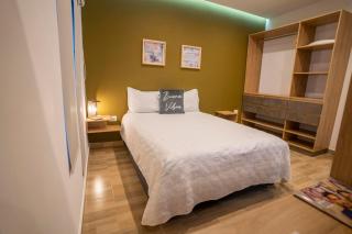 Caobos Center Coliving & Coworking - Cúcuta - 2