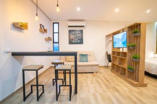 Caobos Center Coliving & Coworking - Cúcuta - 2